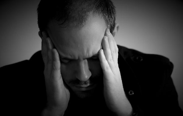 أيسلندا الأولي أوروبياً في استهلاك مضادات الاكتئاب