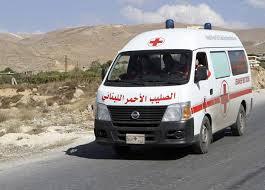 تعرف على من شملتهم صفقة تبادل الأسرى بين الجيش اللبناني و”جبهة النصرة”