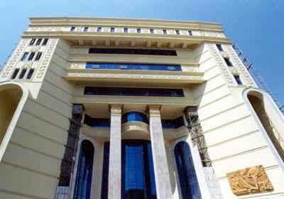 الصحفيين: الداخلية احتجزت وأهانت المراسلين ورفضت إبلاغ النقابة