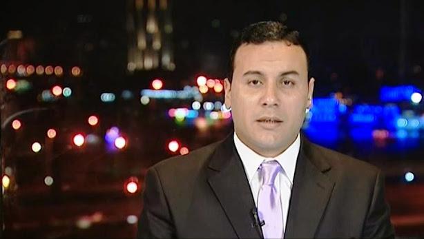 مهران لـ”رصد”: حياة الإنسان المصري عند الحكومة تساوي 5 آلاف جنيه