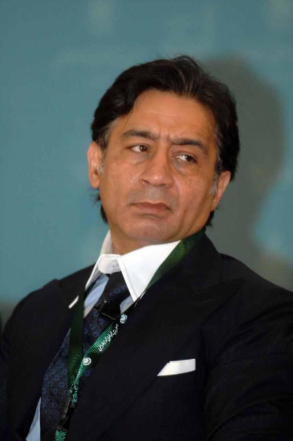 “عز” يطالب الدولة برد أموال الغرامات رسميًا