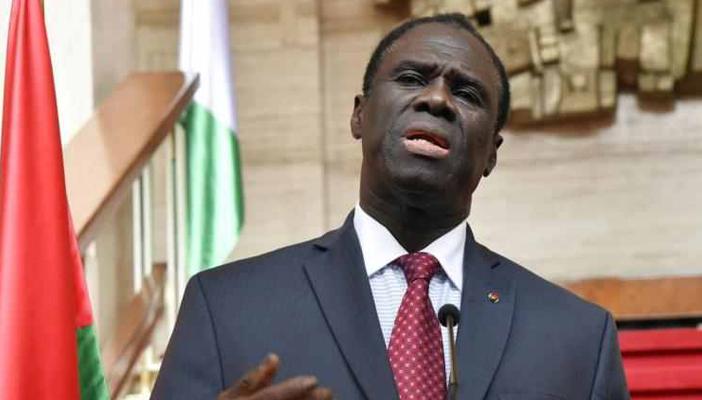 “كابوري” يفوز برئاسة “بوركينا فاسو” بعد 28 عامًا من الحكم العسكري