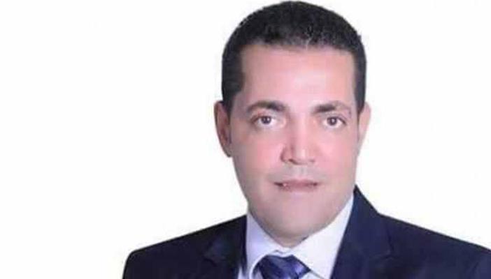 “وعي”: رصدنا توزيع حشيش وترامادول على الناخبين بالمطرية