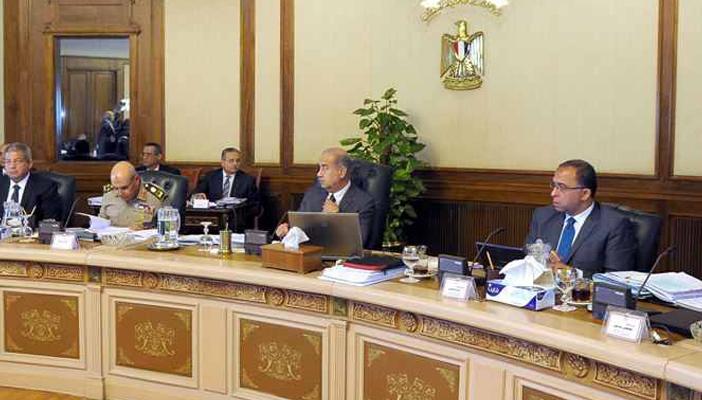 للترغيب والترهيب.. 5 محاولات حكومية  لزيادة أعداد الناخبين