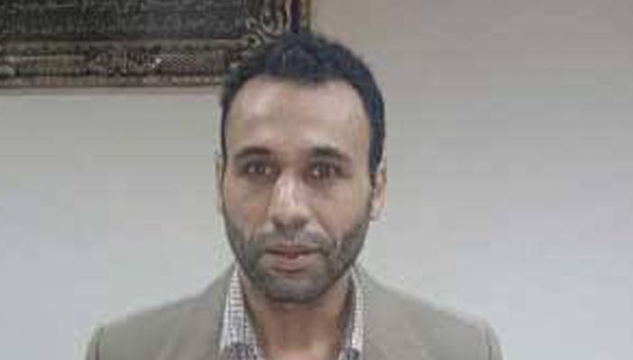 القبض على أدمن صفحة “ثورة الفقراء”.. ومغردون: “معادنا 25 يناير”