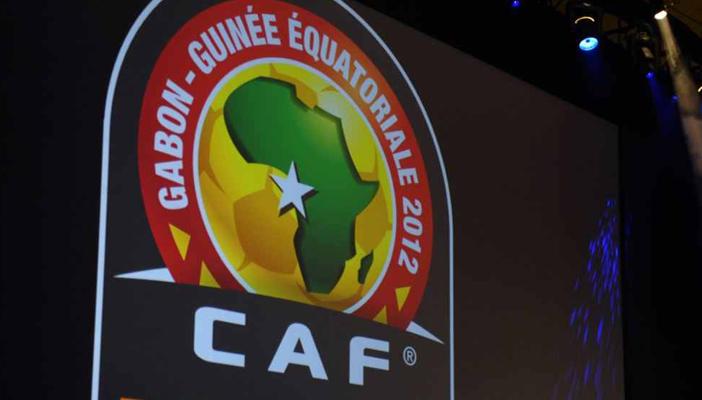 الـ”كاف” يعدل موعد مباراة مصر ومالي