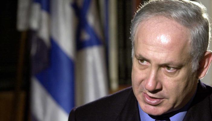 نتنياهو: التقيت في كواليس مؤتمر المناخ زعماء عربًا أثنوا على خطابي