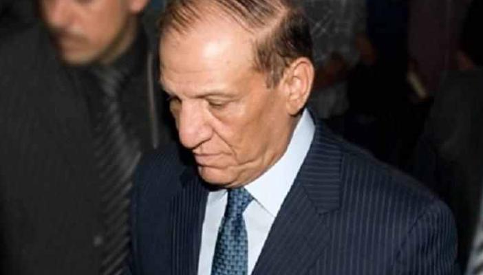 “ميدل إيست آي” تكتب عن خليفة السيسي المنتظر