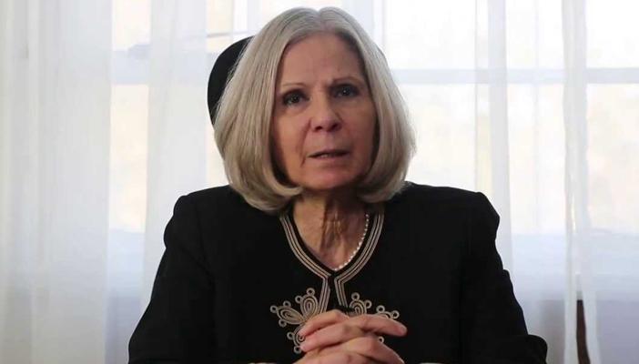 جامعة الدول العربية: الرشاوى الانتخابية أبرز المخالفات بجولة الإعادة