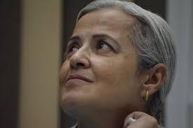 لعدم وجود أطباء.. التأمين الصحي ببورسعيد يغلق “العناية المركزة”