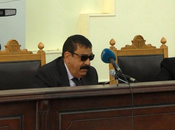 عاجل| الجنايات تُحيل أوراق 188 للمفتي في أحداث كرداسة