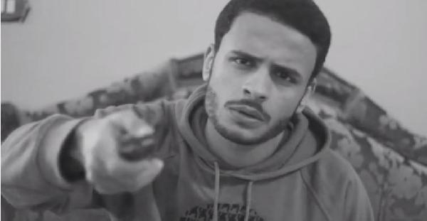 فيديو| شادي سرور يسخر من براءة مبارك