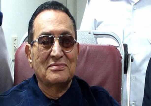 التعليم تدرس إدراج براءة مبارك في المناهج