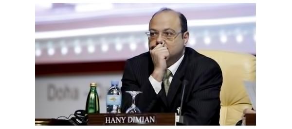 اليوم..نظر استئناف وزير مالية الانقلاب على حبسه عام