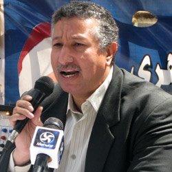 المجلس الثوري: مصر في فراغ سياسي وليس أمامنا سوى التوافق