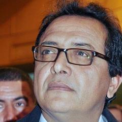 جثة مبارك برميل متفجر على الشارع العربي – نورالدين العلوي