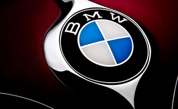 وكلاء “BMW” يقاضون مصلحة الضرائب في مصر