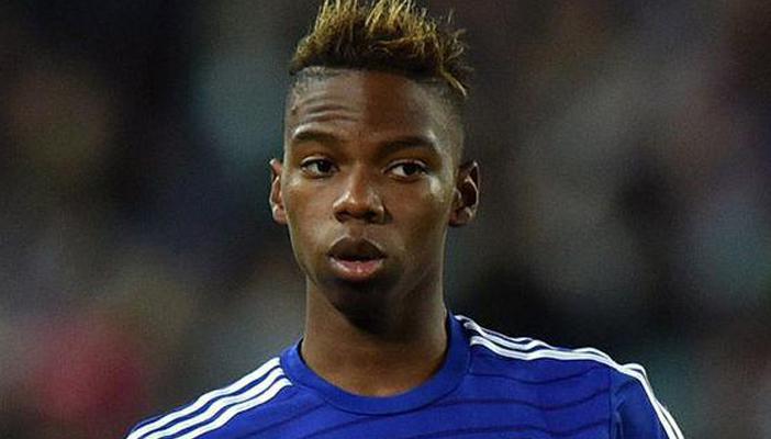 أرسنال يسعى للتعاقد مع “موسوندا” لاعب تشيلسي