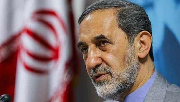 مستشار خامنئي: بقاء الأسد ضروري حاليا ومستعدون لاستضافته