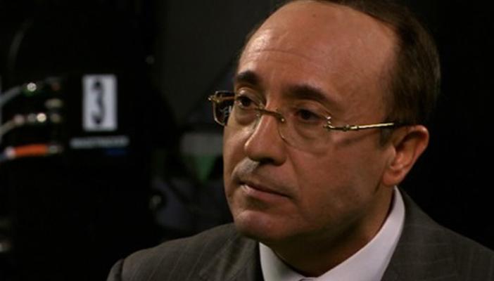 فيصل القاسم: واشنطن لا تُريد تكرار التجربة العراقية