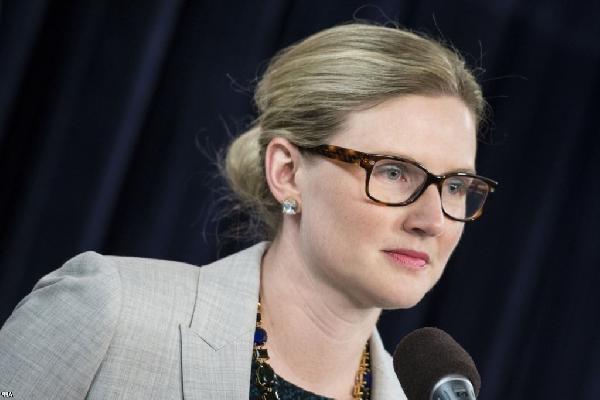 واشنطن تدين تفجير منزل السفير الإيراني في صنعاء