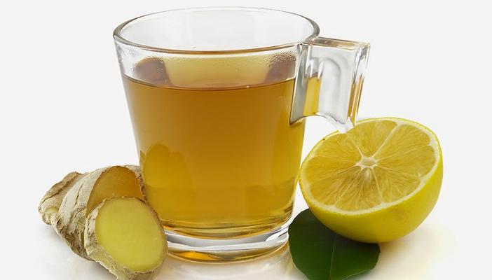 لهذه الأسباب.. امتنع عن تناول شاي التخسيس