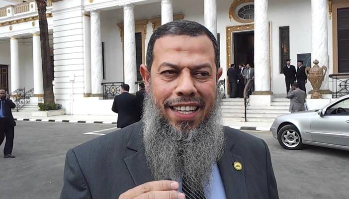 “النور”: نُعول على 4 مرشحين للحزب في جولة الإعادة