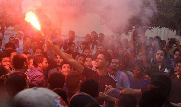 غدًا.. التحرير لـ 6 إبريل.. ودعم الشرعية يخرج من كل الميادين