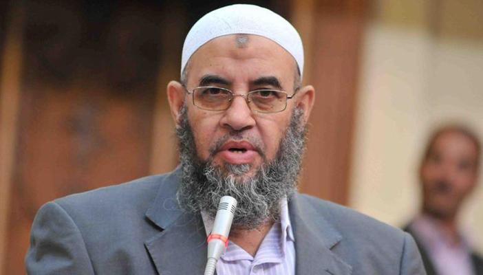 “النور”: “خير الله” رئيسًا للكتلة البرلمانية للحزب داخل مجلس النواب