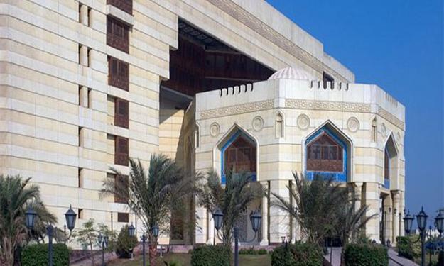 الإفتاء:التعديلات الدستورية تعبر عن كافة أطياف الشعب