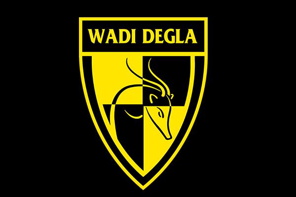 محمد شوقي لاعب الأهلي السابق مدربا مساعدا بفريق وادي دجلة