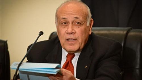 العليا للانتخابات تعلن نتيجة جولة إعادة المرحلة الثانية من الانتخابات