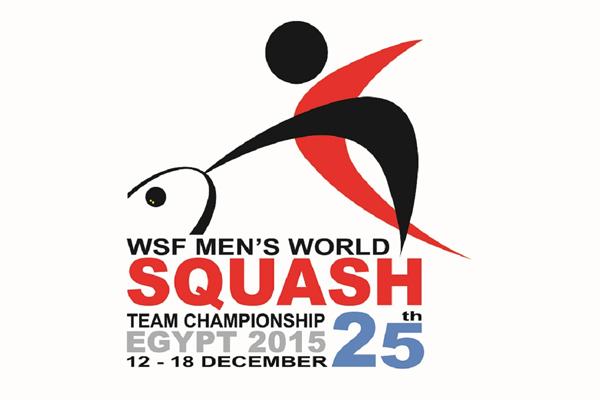 رسميًّا.. مصر تؤجل بطولة العالم للإسكواش لأجل غير مسمى