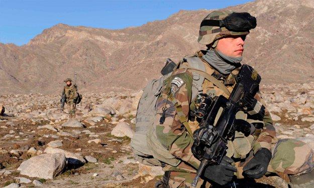 واشنطن تكشف عن محاولة فاشلة لتحرير رهينتها باليمن