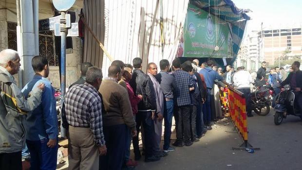 أزمة السكر تشتعل.. وخبراء: الرصيد لا يكفي لنهاية الشهر