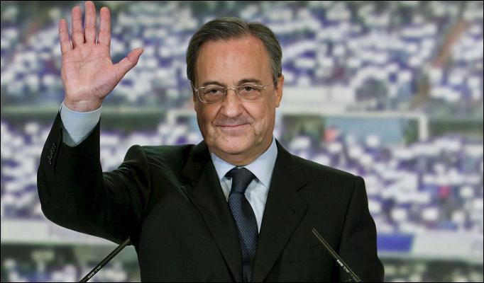 ريال مدريد يرفض قرار الاتحاد الإسباني بإقصائه من بطولة كأس الملك