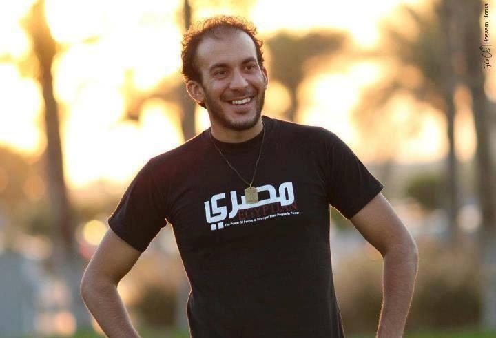 بالفيديو..”حجاجوفيتش” يروي حكاية سرقته خلال رحلة سفره إلى المجر