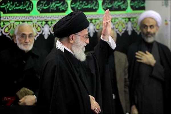 ايران تقتل أهل السنة.. والأزهر يستضيفهم