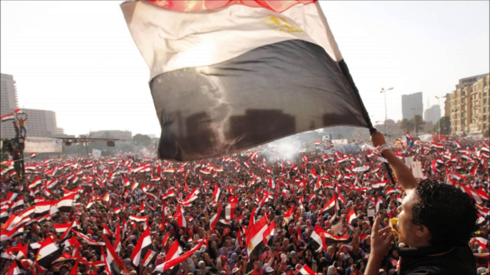 هل قوائم العفو الرئاسي تؤشر لبوادر المصالحة الوطنية بمصر؟