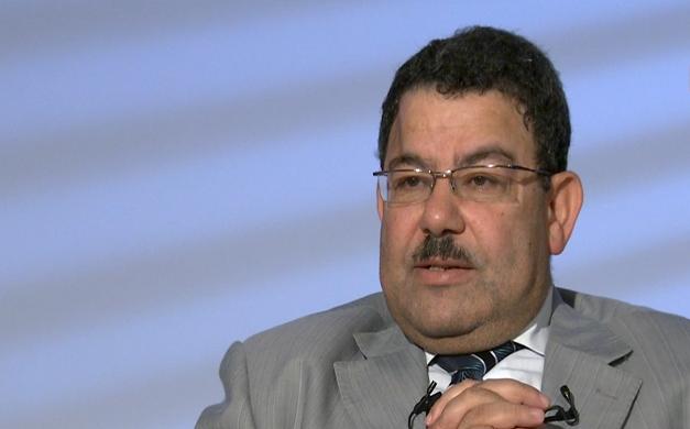 سيف عبدالفتاح: بالإصطفاف الوطني نستعيد ثورة يناير