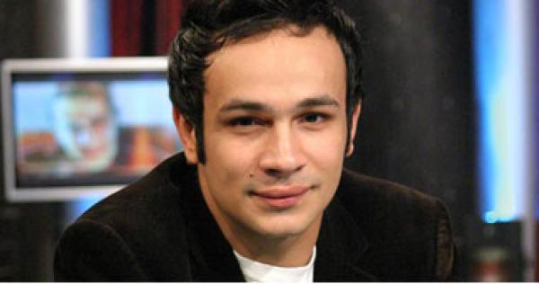 محمد عطية: النيابة بتقول التسريبات مفبركة..اسكتوا أكرم لكم