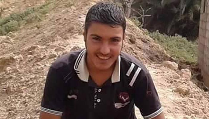 مقتل شخص برصاص الجيش في سيناء