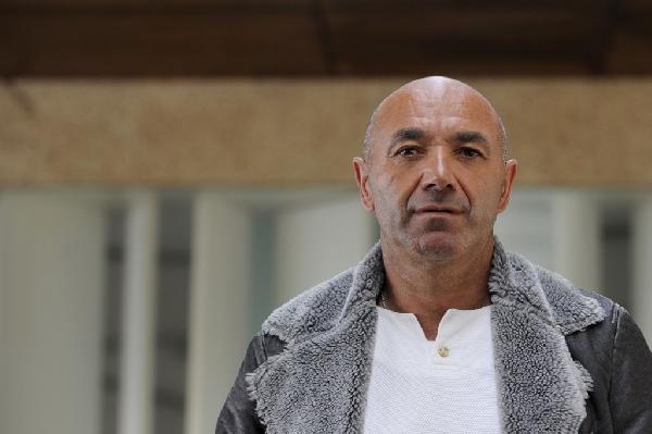 باتشيكو يقترب من الرحيل عن الزمالك