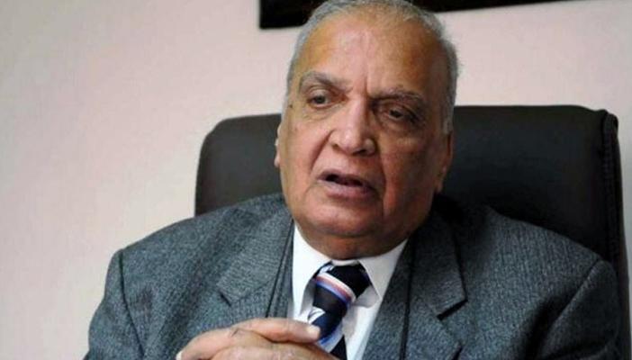 نور فرحات: رئيس البرلمان القادم شخصية قريبة من نظام المخلوع مبارك