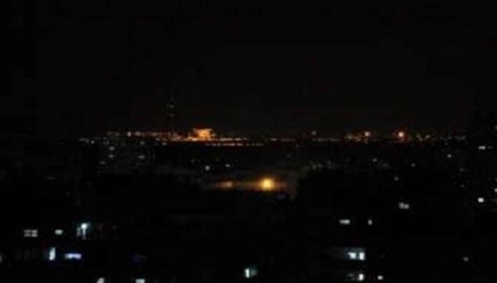 قرية طيبة بالبحيرة تعيش في ظلام دامس.. والحكومة تتجاهل الأزمة