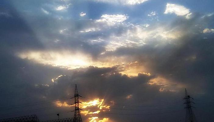 5 فوائد لشمس الشتاء الدافئة.. تعرف عليها