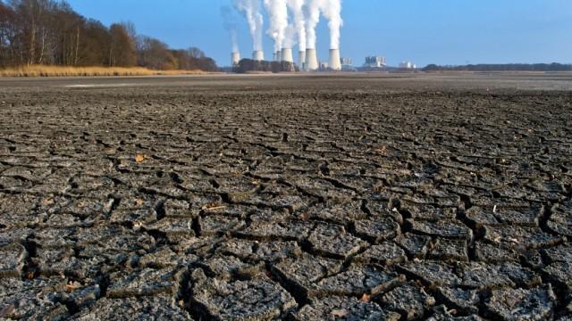 إنذار أممي.. الزراعة ستندثر بعد 60 عامًا