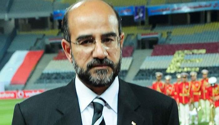 اتحاد الكرة: من الصعب تغيير مواعيد الدوري بعد ضياع حلم الأولمبياد