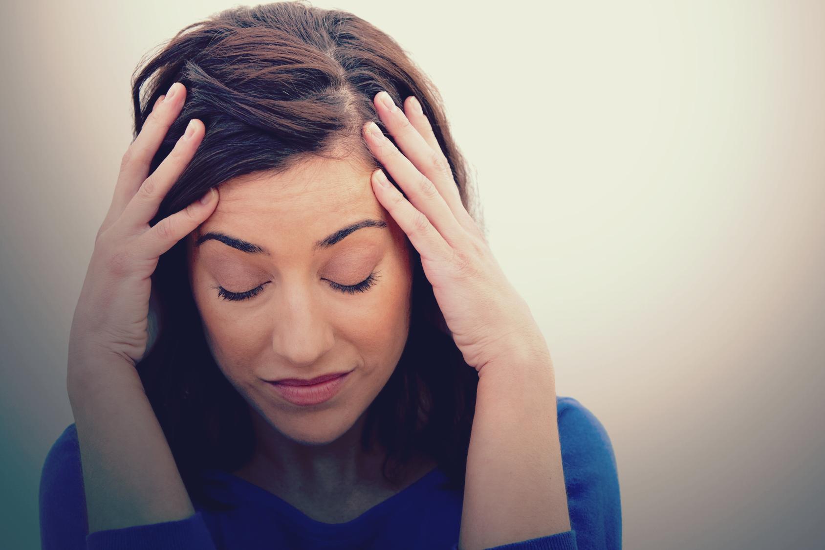 هل يمكن استعادة الذاكرة المفقودة؟