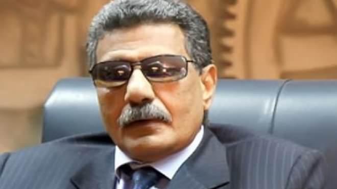 القزاز لـ”رصد”: لا فرق بين ممارسات العسكر والاحتلال الأجنبي